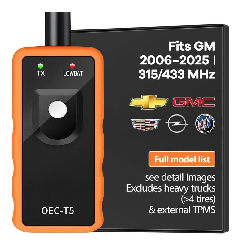 Sitemapcdatahttpsomobeldreferenzcominspiring Tpms Reset Tool Gm Gallery