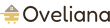 Oveliana
