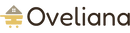 Oveliana