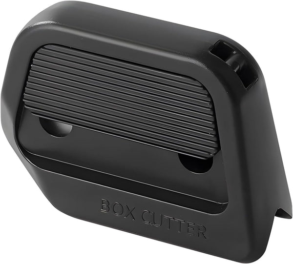 Auto-Retract Ceramic Mini Box Cutter