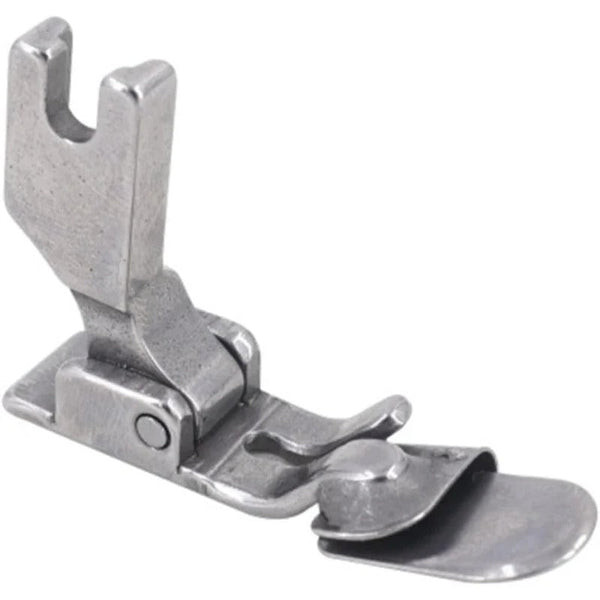 Industrial Sewing Machine Presser Foot – For Computerized Flatbed & Synchronous Machines Only