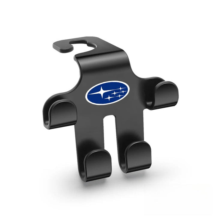 Rotating Car Seat Hooks – Oveliana