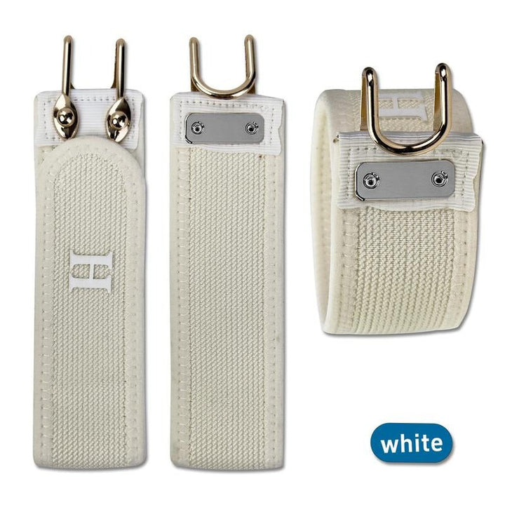 Invisible Tactical Stretch Belt – Oveliana
