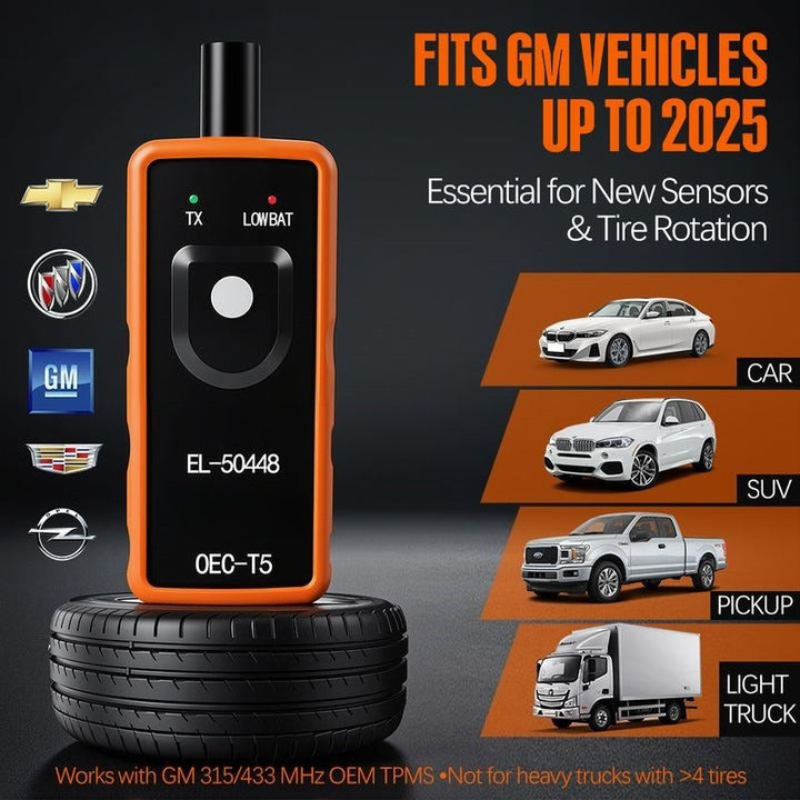 Sitemapcdatahttpsomobeldreferenzcominspiring Tpms Reset Tool Gm Gallery